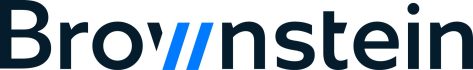 brownstein_logo