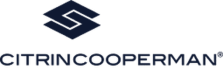 citrincooperman_logo