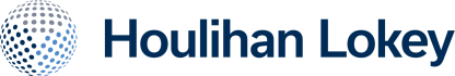 houlihan_lokey_logo