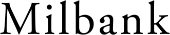 milbank_logo