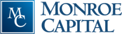 monroe_capital_logo